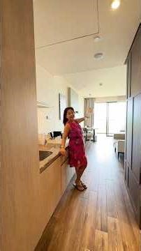 Discover the Super Chilled Sea View Rooms at Meliá Hồ Tràm Beach Resort