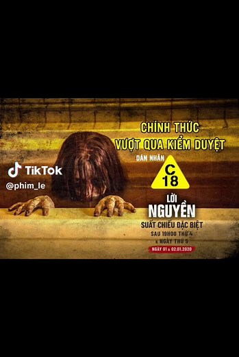 Những bộ phim hay nhất mọi thời đại #phim_le☺️☺️ #phimmoi2023 #phimma #phimkinhdi #xuhuongtiktok #film #tiktok