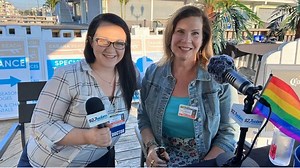 21 reactions | Dr. Angela Adelizzi, DO, Associate Program Director,...