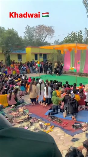 Jasrath Batham on Instagram: "#Tiranga #IndianPride #LucknowAirport #VandeMataram #FlyerFromLucknow Indian national flag waving at airport, symbol of pride and unity [Indian flag, Tiranga, Indian national flag, Tricolour India, Bharat Mata, Indian pride, Desh bhakti, Patriotic reel, Indian patriotism, Vande Mataram, Jai Hind, Proud Indian, India vibes, Freedom vibes,"