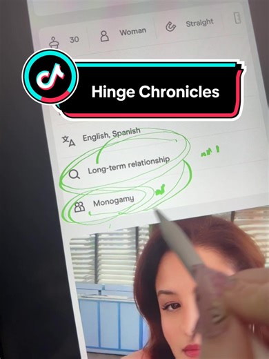 The dating pool is peepee and poopoo out here 😀 #Hinge #dating