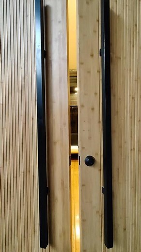 CUBO Modular on TikTok