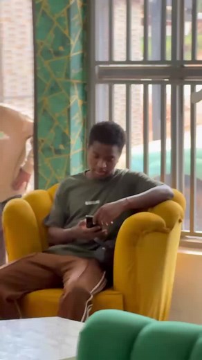ALLAN OKELLO (@allan_okello_8) - ALLAN OKELLO (@allan_okello_8)’s videos with original sound - ALLAN OKELLO