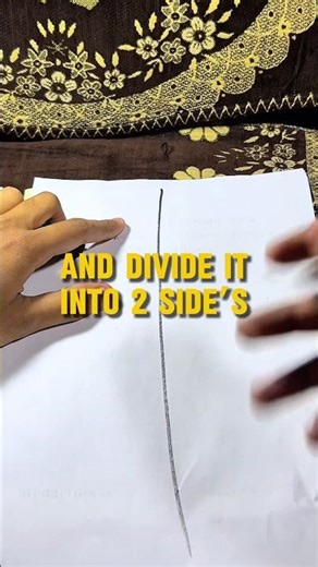 Best “ Exam Planning “ Short on Youtube 😱🤯 #viralshort