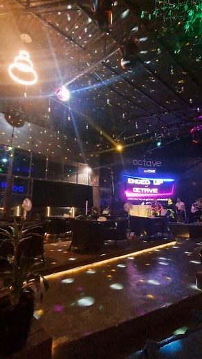 Best place to  beautiful pic, enjoy great view with delicious menu!...