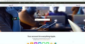 Phishing attacks on Mac users doubling; here's what to watch for - 9to5Mac