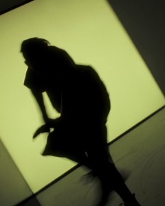 1.2K views · 1.2K reactions | « C amir » nouvel album disponible dès maintenant en précommande  ✨ | Amir | Facebook