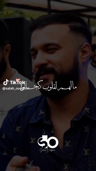 Cheb Momo: Discovering the Charm of Rai Music