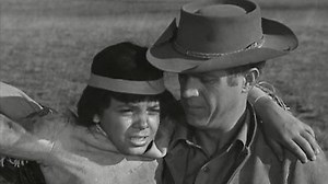 Watch Wanted: Dead or Alive Season 2 Episode 19 - The Monster