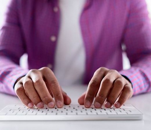 Business Analysis Learnership (NQF Level 6) | Mindworx Academy