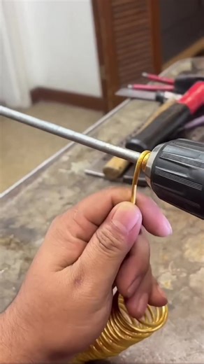 Handmade Gold Bracelet Design Guide