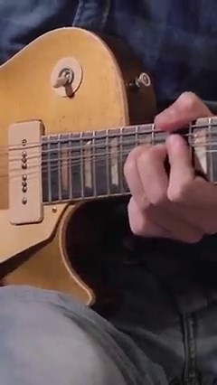 18K views · 386 reactions | Twisted blues! Three volumes where jazz meets latin and funk and soul and more feel is in abundance. https://bit.ly/TwistingBluesBoxSet Use EOYS2022 for 30% off this and all downloads. Ends Jan 3rd. #guitar #jazz #blues #guitars | JTC Guitar | Facebook