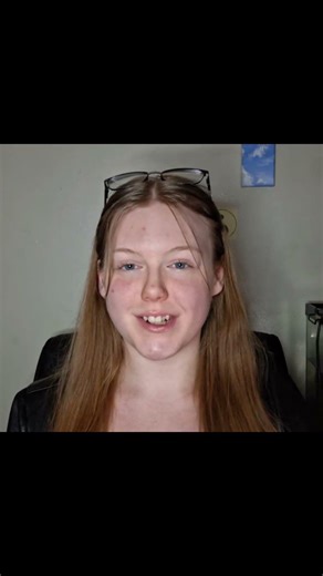 Basics of Emotional Maturity #shorts #selfimprovement #empowerment #trending #emotional