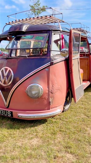 44K views · 1.1K reactions | Vintage ️ | Split Drinks | Facebook