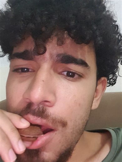 Wheight Watchers não é sobre aceitar procedimentos estéticos gente. VÃO ESTUDAR!! #melaniemartinez #portals #wheightwatchers #hades #fyp