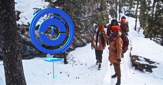 Pokémon Go event schedule for January 2026