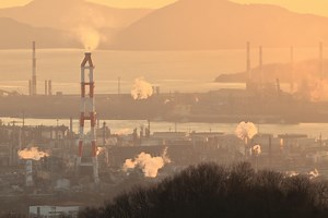 【脅威】あいつぐ総合化学メーカーによる事業撤退、その理由とは【化学メーカー】