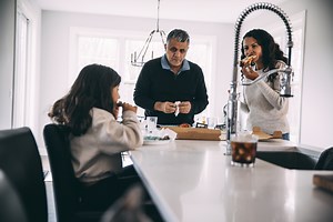 What Does Homeowners Insurance Cover? | Allstate