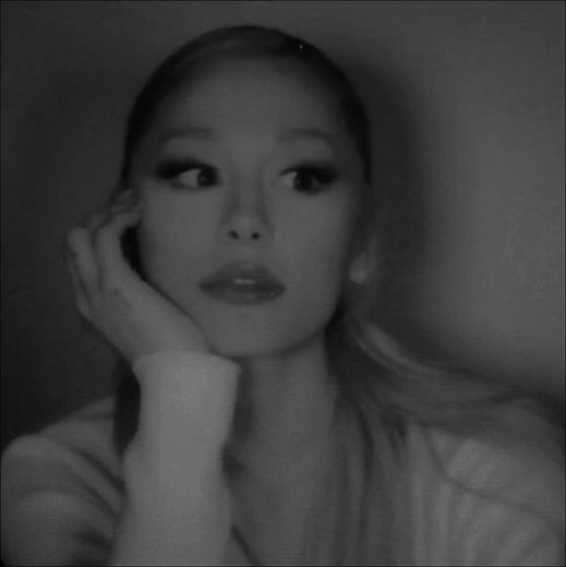 six thirty 🕛 - ariana grande | #traduxari •