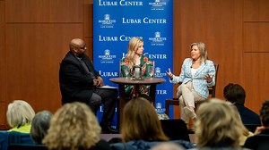 What to know about the delegates' hotels and protest prep, from organizers of the RNC