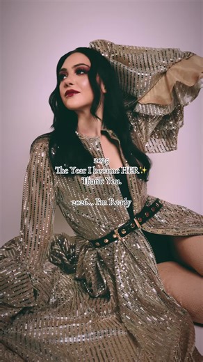 Embracing Growth in 2026: A Journey of Gratitude