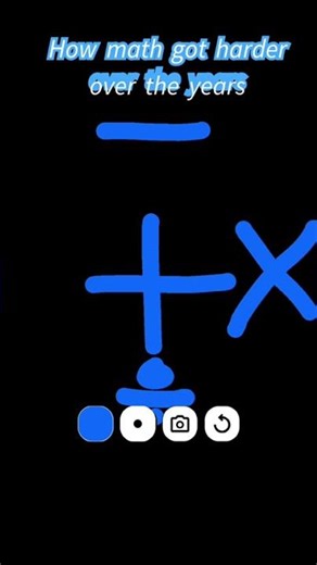 𝘺𝘦𝘢 𝘯𝘰