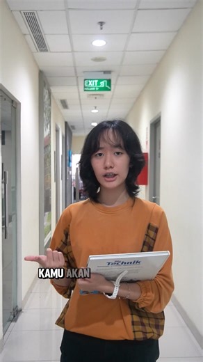 34 reactions | Kamu mau kuliah di Jerman dan dapetin beasiswa? Yuk, siapkan diri kamu dari sekarang dengan Intensive German Language Training dari SGU ✅ Belajar bareng pengajar bersertifikat & berpengalaman ✅ Pilihan level A1.1 dan A1.2 ✅ Banyak latihan ngobrol & praktik langsung Kelas akan segera dimulai dan kuotanya terbatas!⚠ Klik "Learn More" untuk mulai belajar sekarang dan buka jalanmu menuju Jerman bareng SGU! | Swiss German University | Facebook