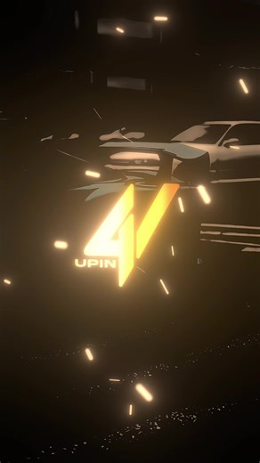 Preset Musik Menarik untuk Video Kreatif