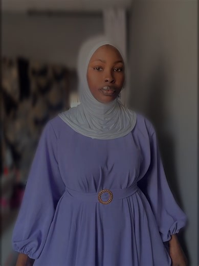 Prepare for Ramadan: Tips and Essentials
