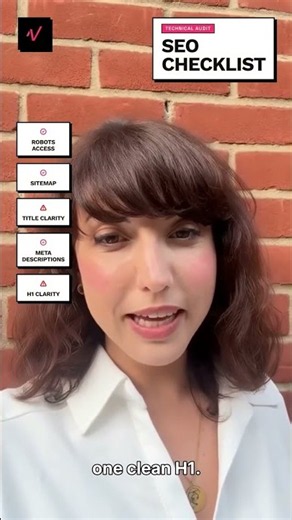 Is Your Website Invisible to AI? Run This Free 30-Second Check