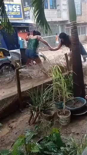 amen | Daily Cartoon