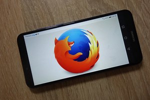 Firefox oferece número de telefone virtual para reduzir spam
