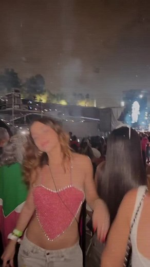 Mini lilly (@mini.lilly)’s videos with original sound - Mini lilly