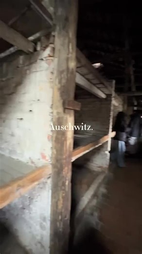 6.3K reactions · 181 shares | Let's go explore Auschwitz. . . . #abandoned #abandonedplaces #discoverearth #forgotten #lost #explore #forgottenplaces #creepy #abandonedearth #urbex #lostplaces | Abandoned Places | Facebook