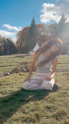 ✨Sarah Shahi🧿✨ | So @canyonranch Lenox called, and I answered. What an honor to be asked to share exerpts of my book Life is Lifey and connect with all the... | Instagram