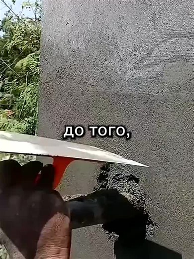 Pelmen (@replika6908)’s videos with оригинальный звук - Pelmen