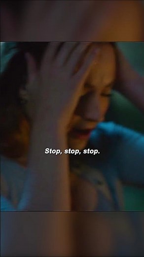 Dark Phoenix (2019) | Inside Her Mind: A Deep Dive #movie #tvshow