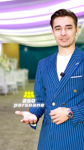 6.2K views · 54 reactions | Prima greșeală pe care o faci când alegi...