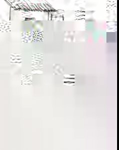 420K views · 21K reactions | Easy drawing of a village | Drawing Book | Facebook