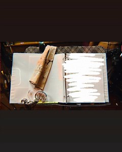 Shelly Fairchild on Reels | Facebook