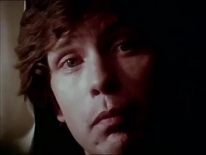 Martin - Official Trailer