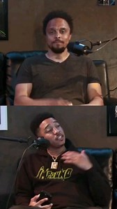 222 reactions · 62 shares | Reposted @afro.anime.365 Voice actor of...