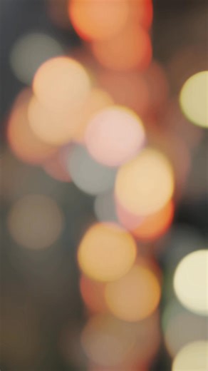 Turning skin into canvas, one masterpiece at a time •  Ink with meaning. Art with soul •  Watch the magic unfold—line by line, shade by shade • ️ Sharp needles, bold visions • ✨ Your story deserves permanent art | Love Blood Ink | Facebook