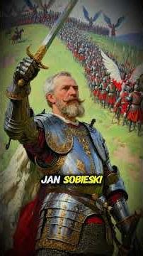 THE SIEGE THAT CHANGED HISTORY!!! #history #battleofthecentury #ancientbattles #facts #battles #ww2