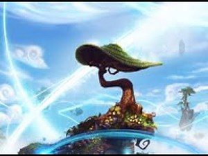 Project Spark, Montaje de la comunidad