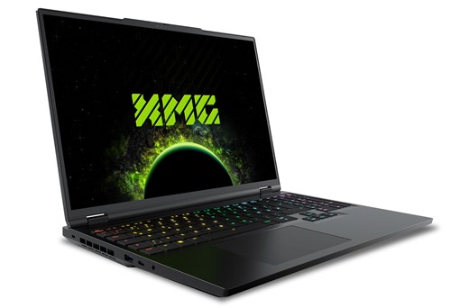 GeForce RTX 5080 laptops are a respectable 25 to 35 percent improvement over RTX 4080 laptops in pure rasterization