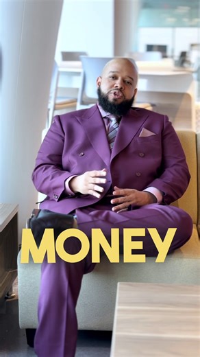 Business Line of Credit vs Loan vs Credit Card — What’s the Difference? Not all business funding works the same. The right option depends on one thing: 👉 What is the money for? Here’s the breakdown: 💳 Business Credit Card Best for short-term expenses and emergencies. ⚠️ Variable interest rate (rates can increase with the prime rate). 🏦 Business Line of Credit Flexible access to capital when you don’t know exact costs yet. ⚠️ Usually variable interest. 📊 Working Capital / Term Loan Best when 