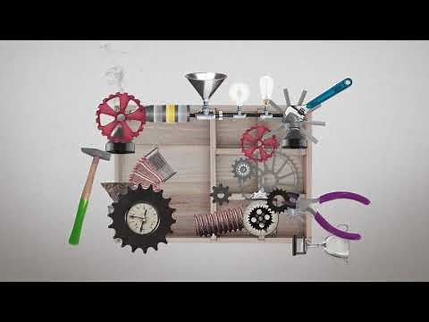 What is Research culture?