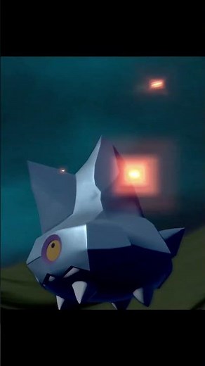 Pokemon Legends: Arceus - Avalugg Evolution