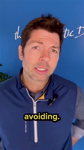 Avoid These Exercises If You Have a Herniated Disc 💥 Chiropractic Tips – Grand Rapids